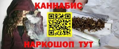 индика Усть-Илимск